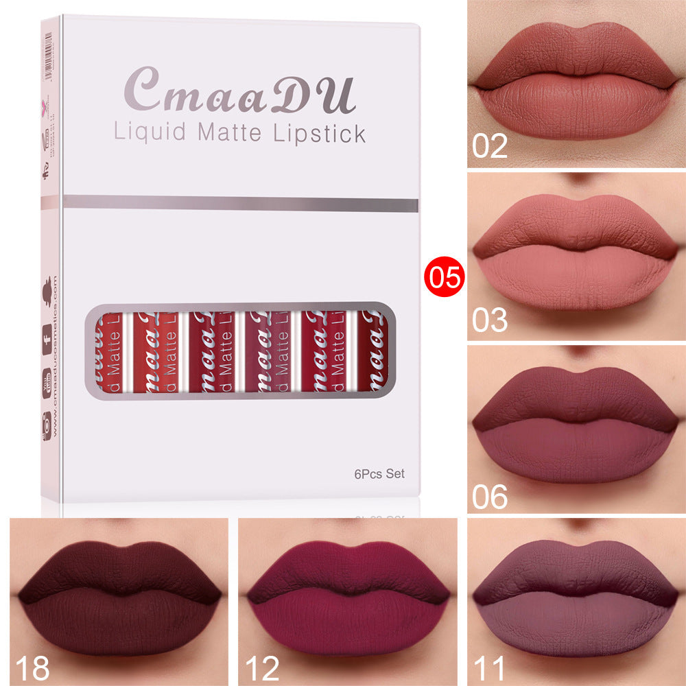 LuxeLock