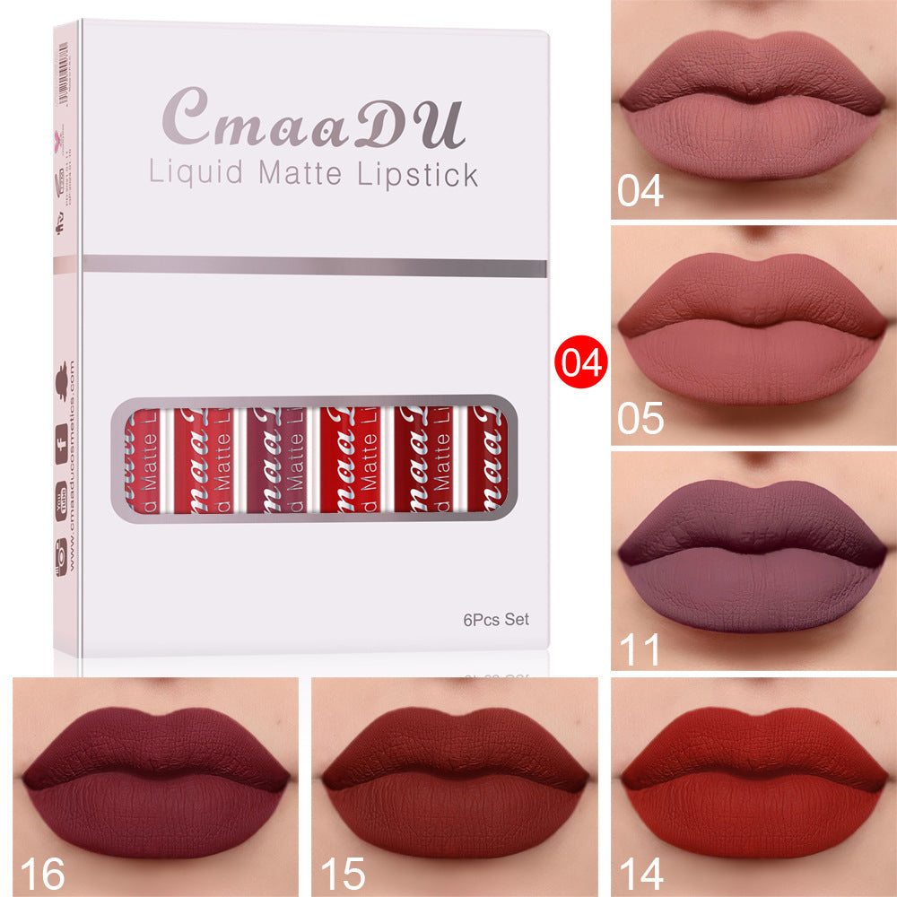 LuxeLock