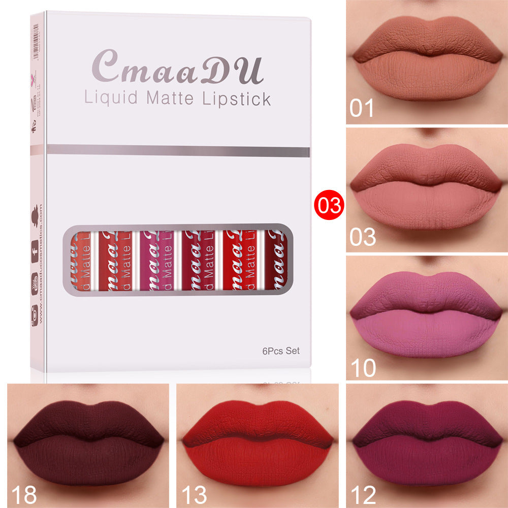 LuxeLock