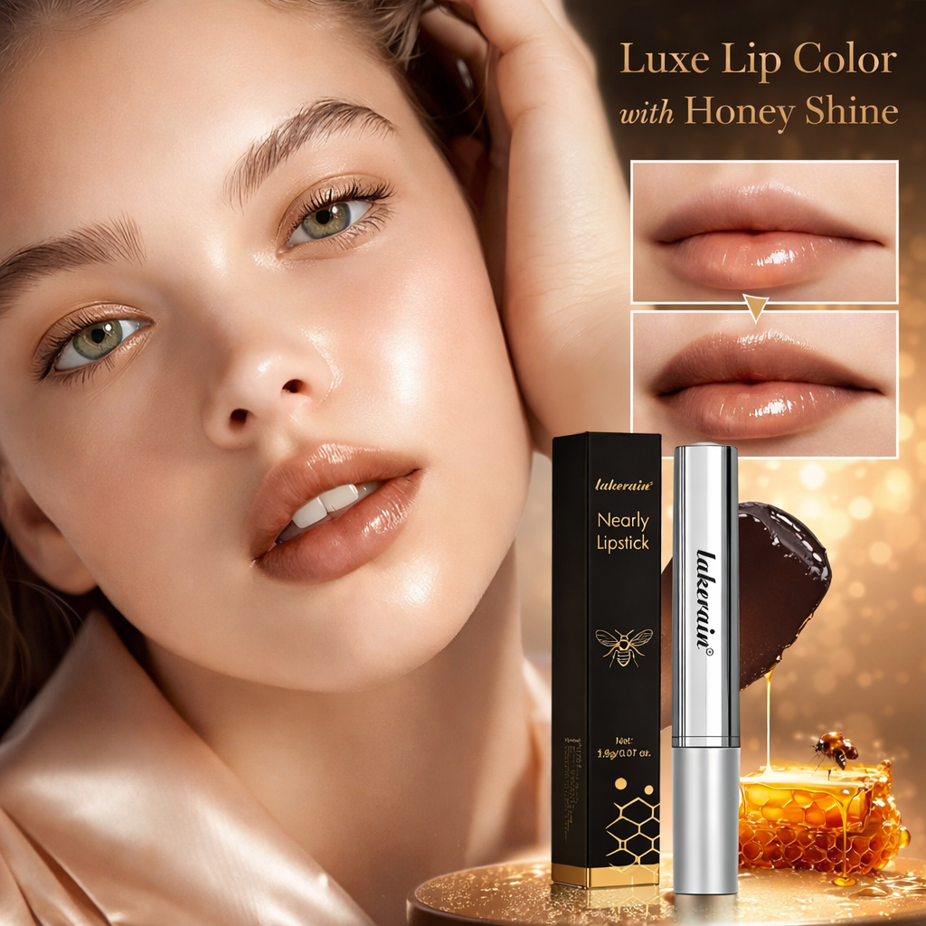 MoistLip