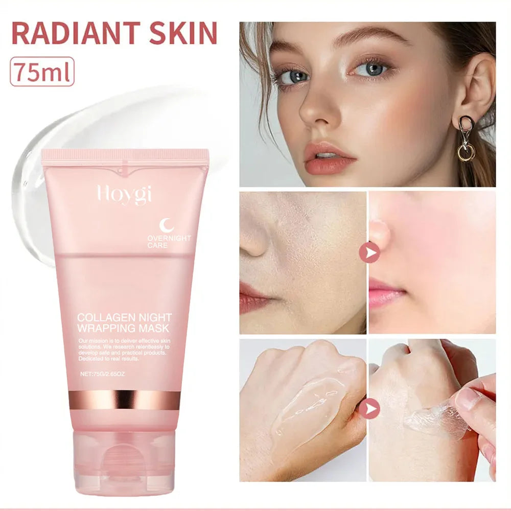 DreamSkin Mask
