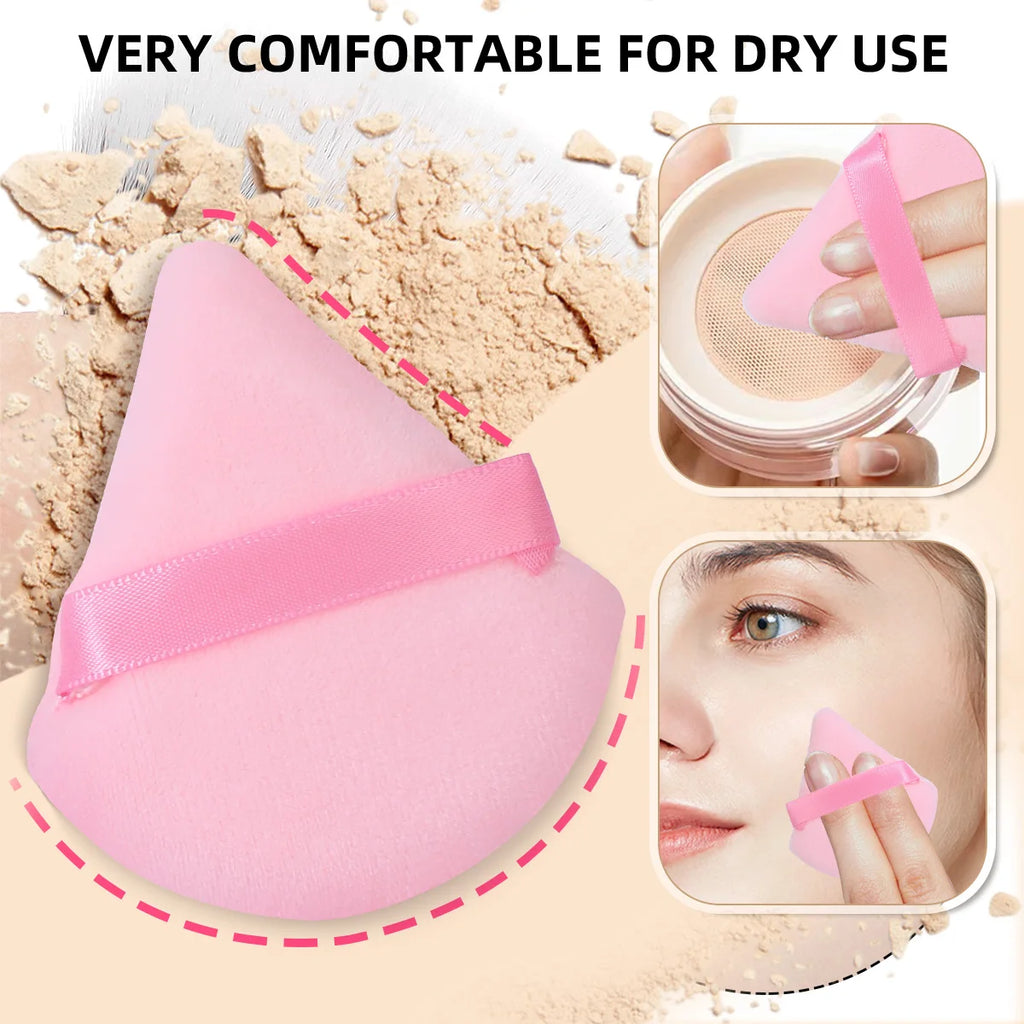 BeautyPro Set