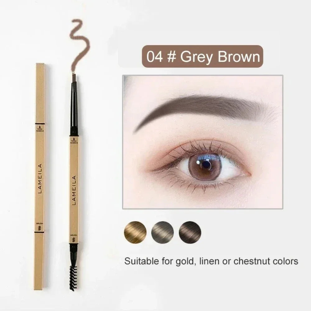 BrowFlex 5