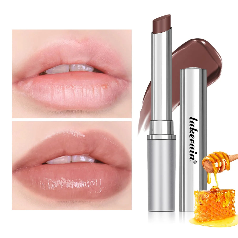 MoistLip