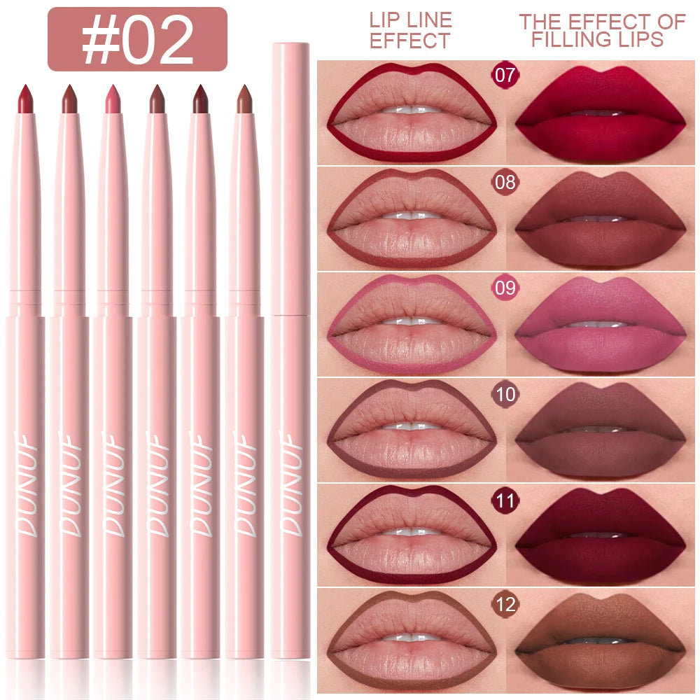 PureLine Set