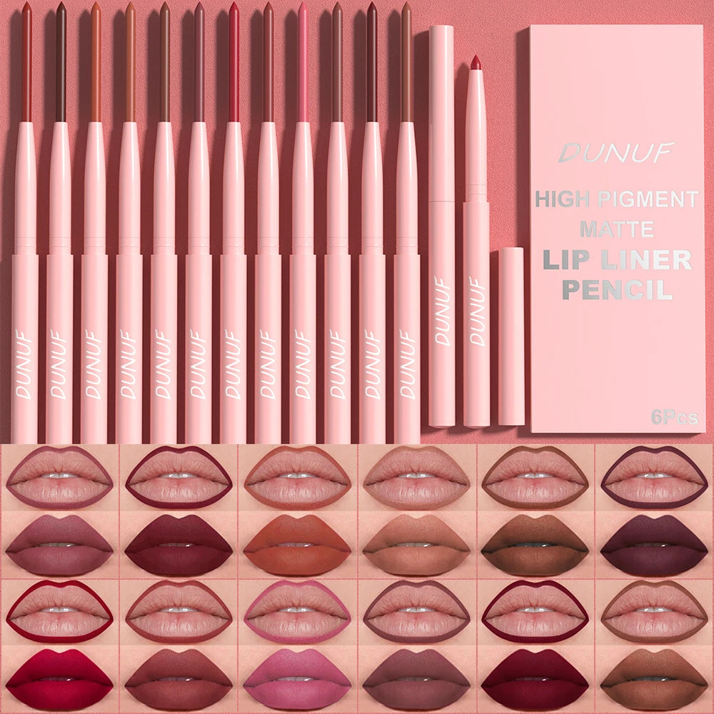 PureLine Set