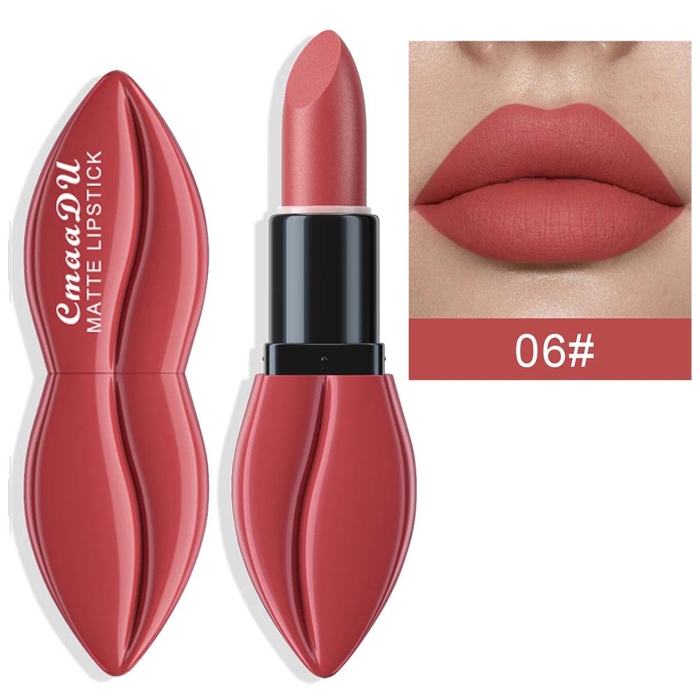 VelvetLip