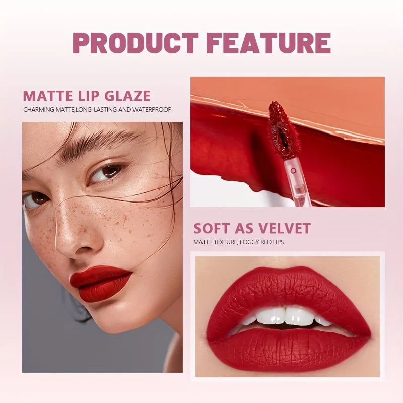 LoveTint