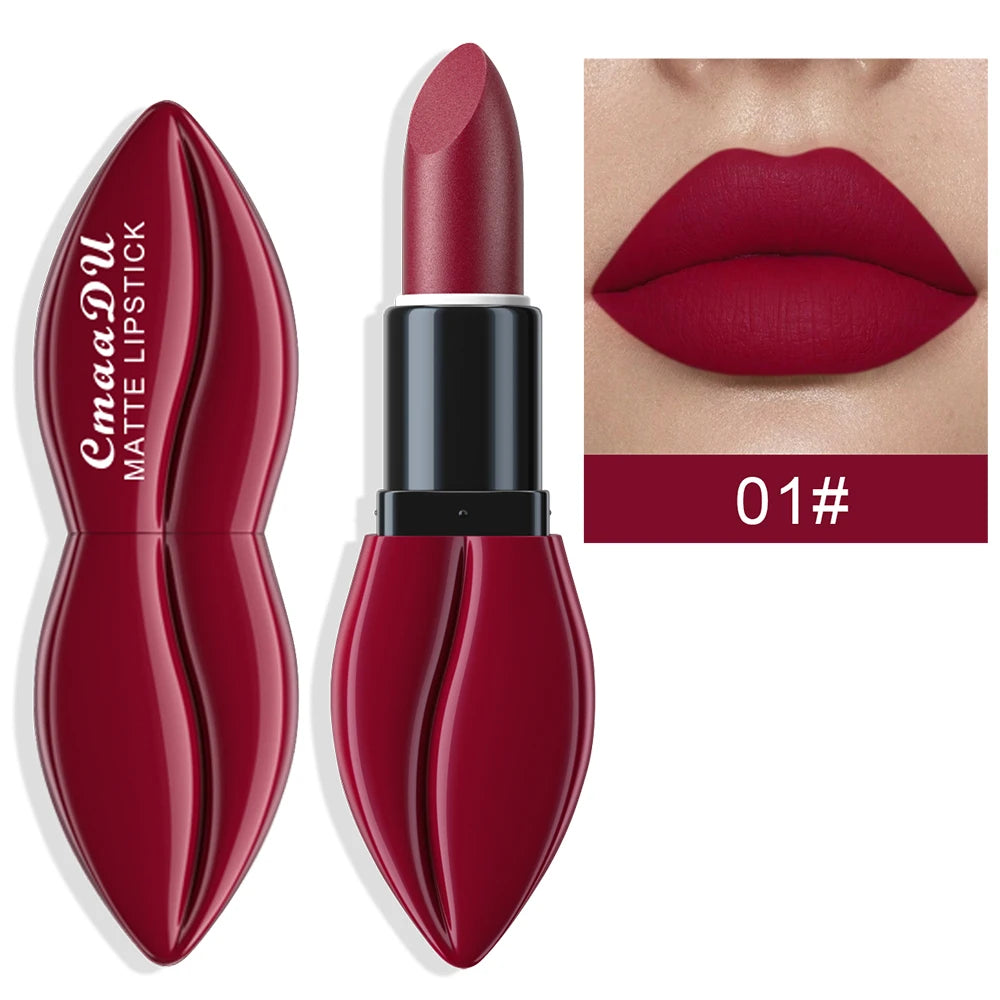 VelvetLip