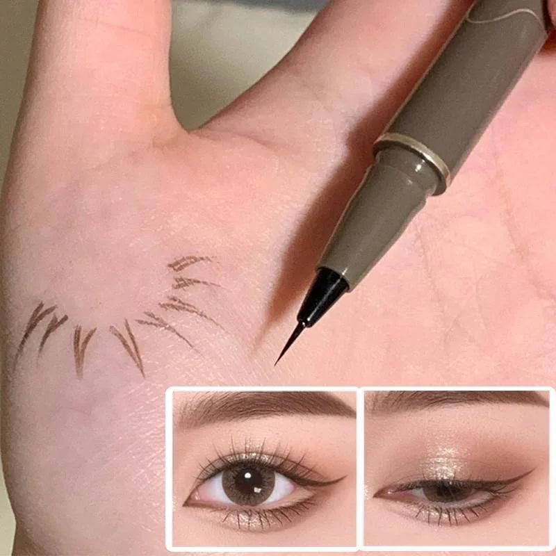 SlimLine Pro Liner