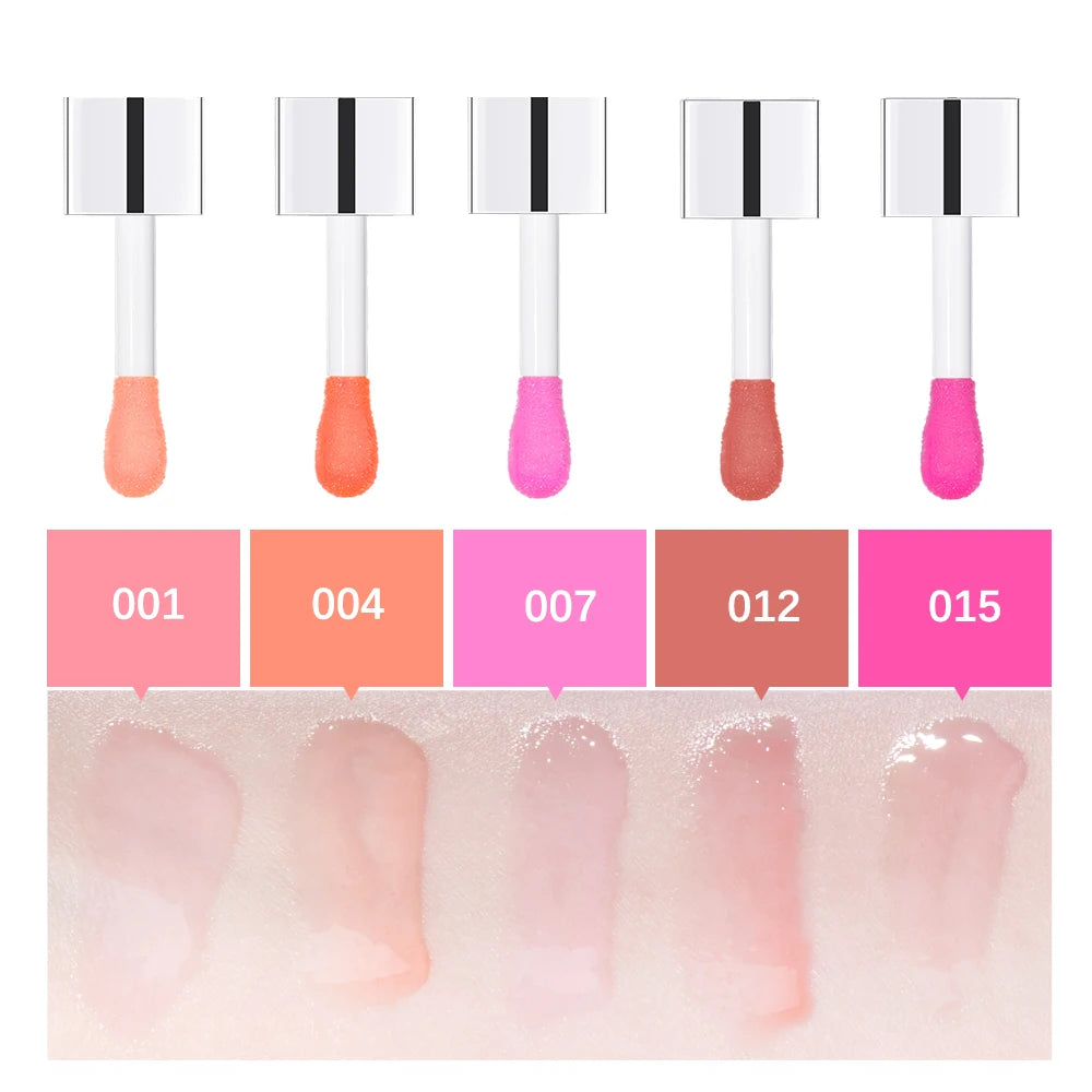 HydraBalm