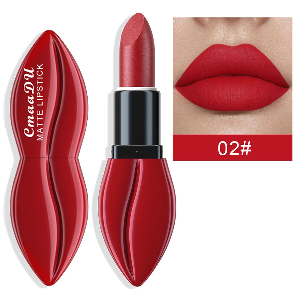 VelvetLip