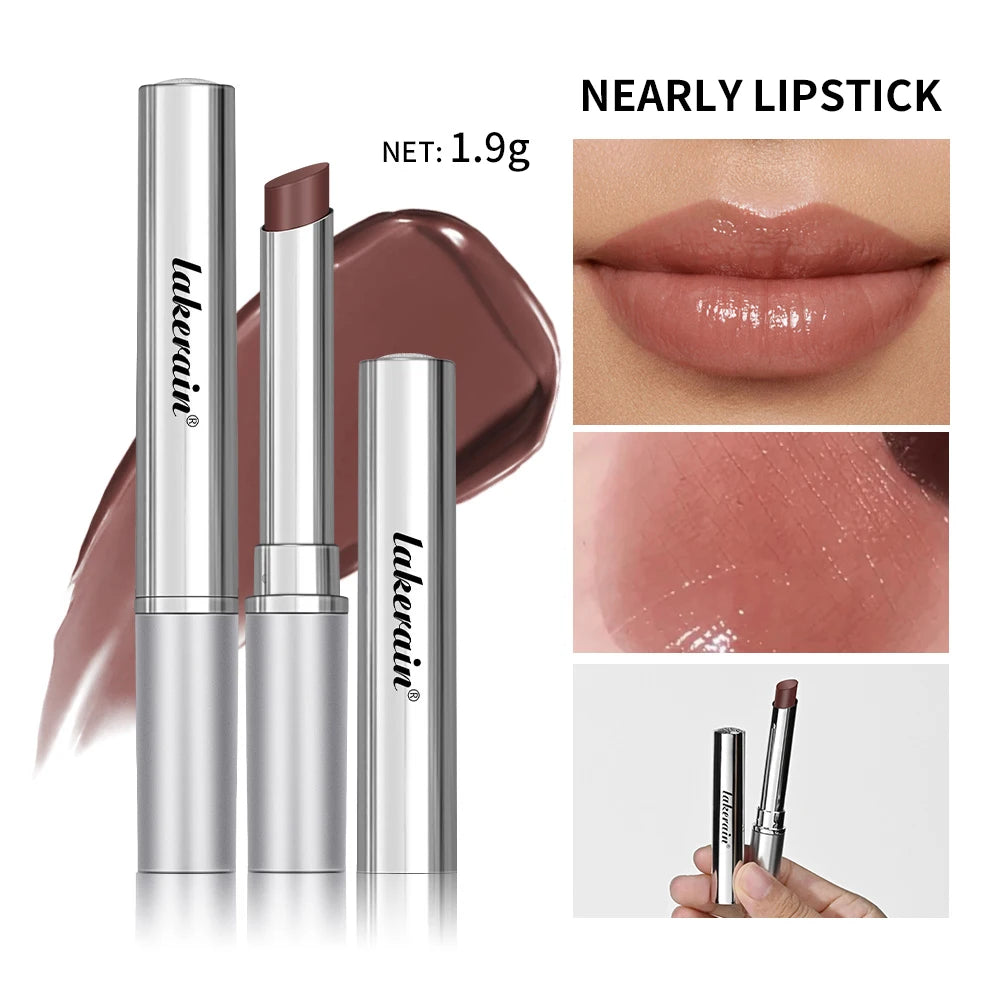 MoistLip