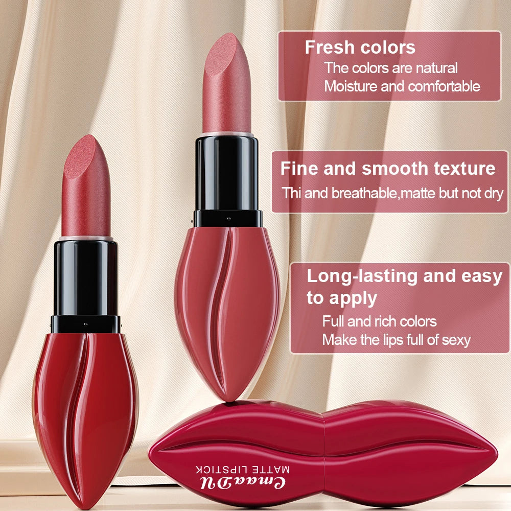 VelvetLip