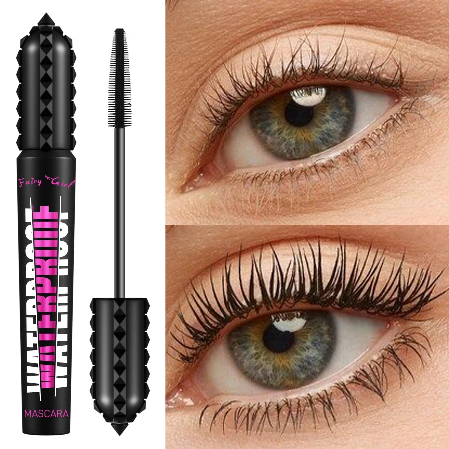 LashLock