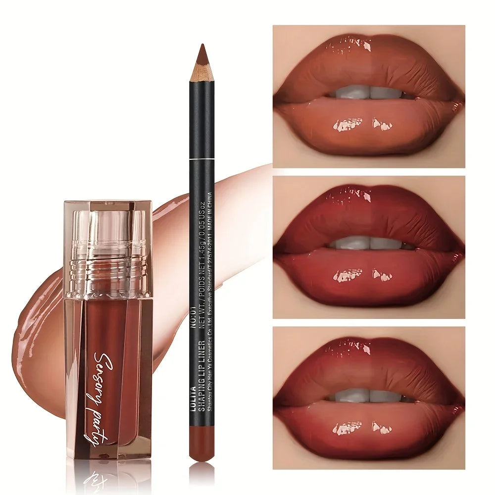 LipDuo