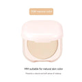 SoftSet Powder