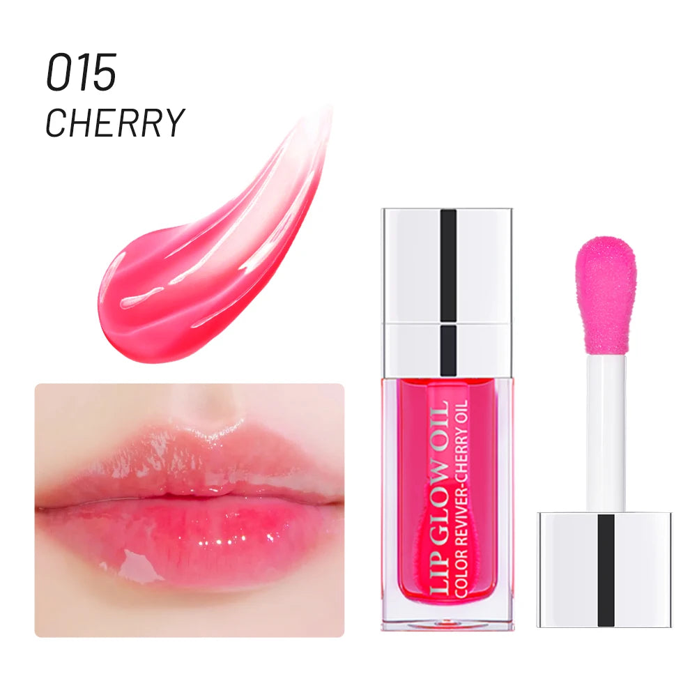 PinkLush