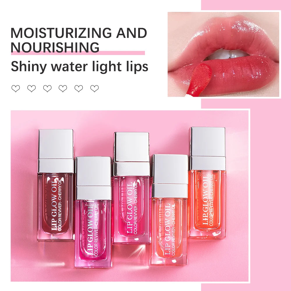 PinkLush