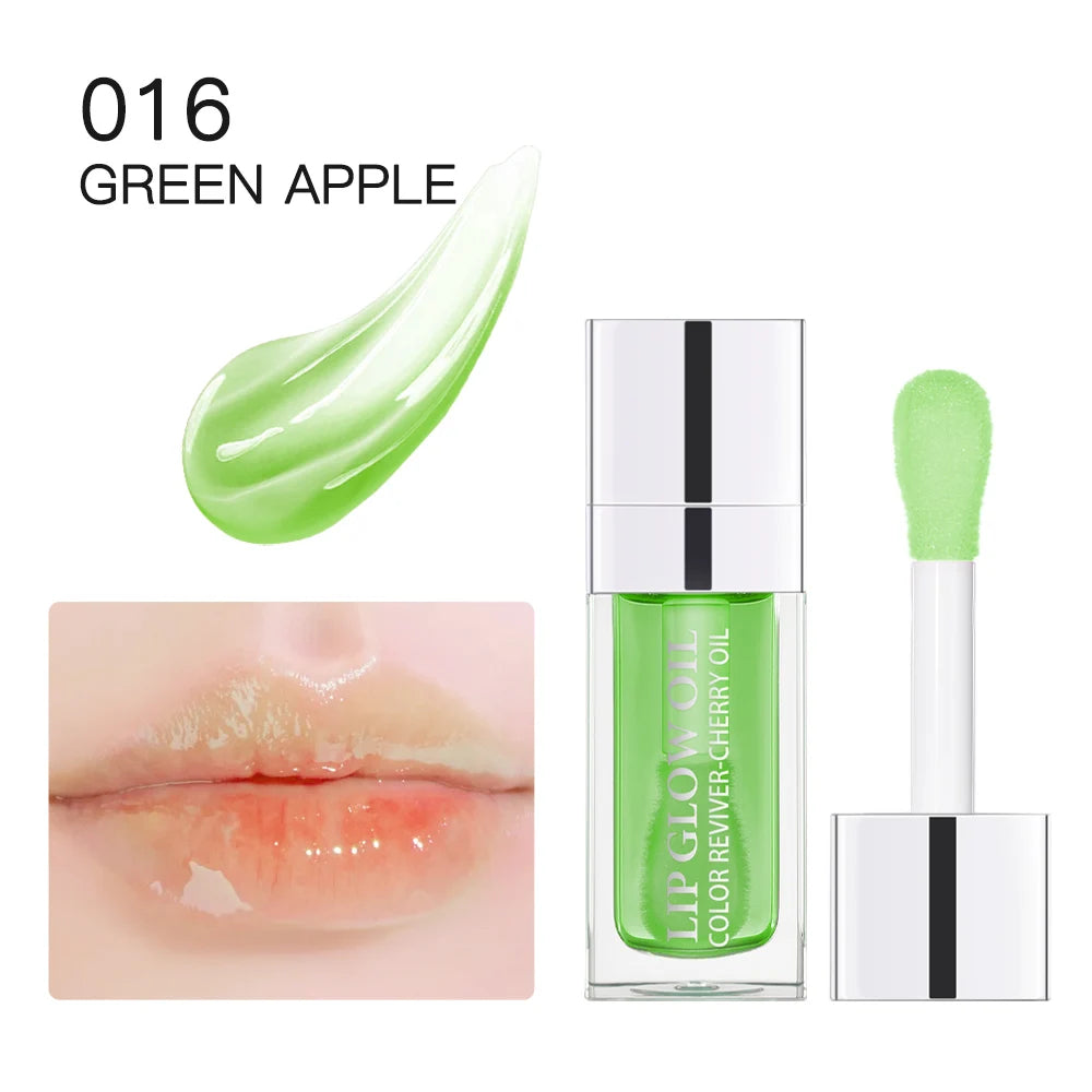 HydraBalm
