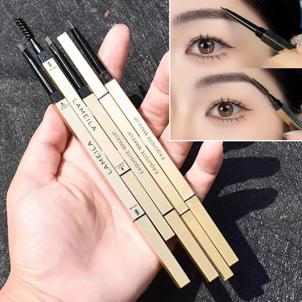 BrowFlex 5