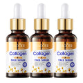 SADOER CollaGlow Serum