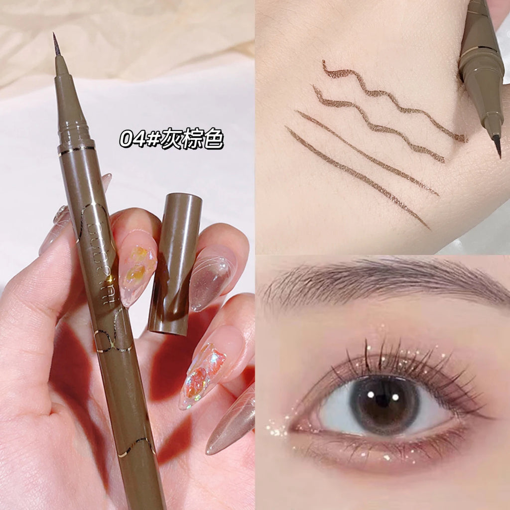 SlimLine Pro Liner