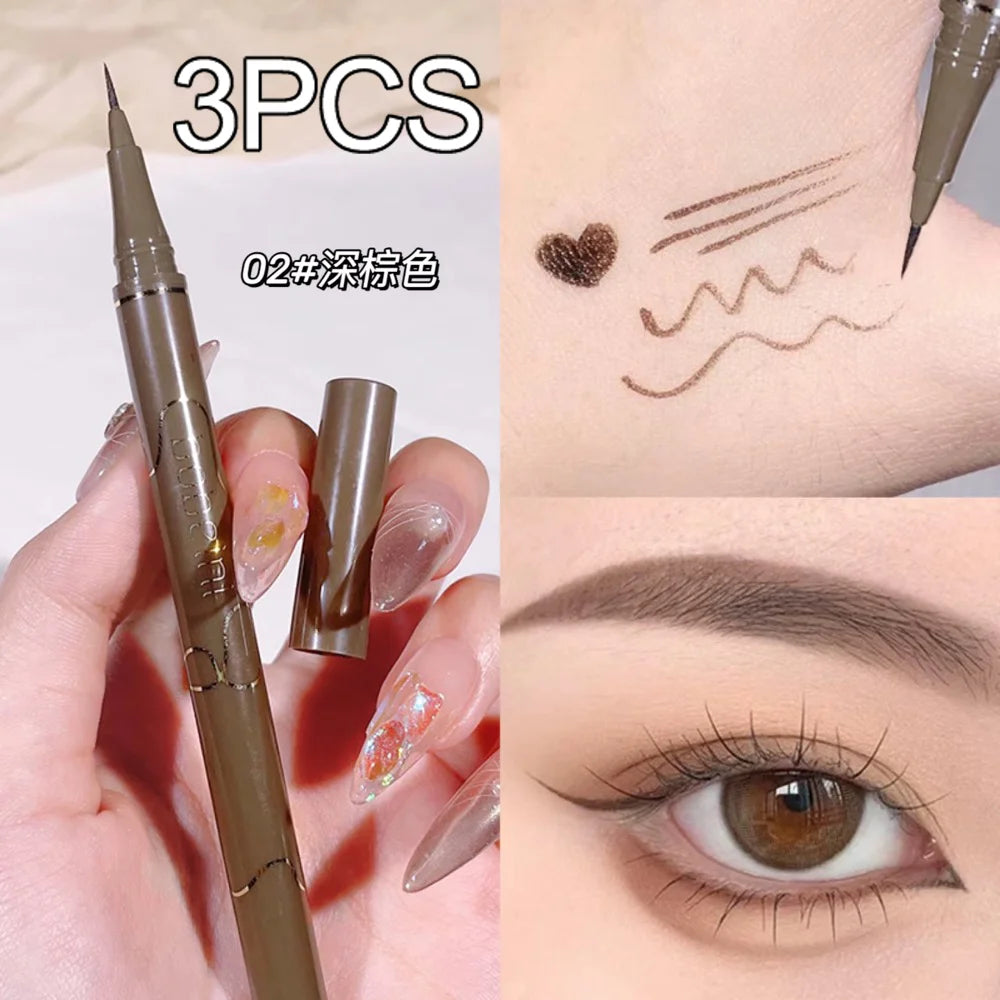 SlimLine Pro Liner