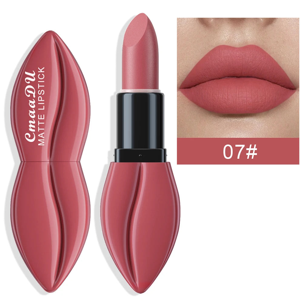VelvetLip