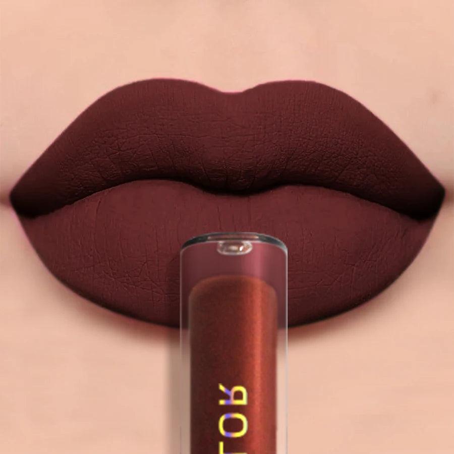 VelvetTint 19