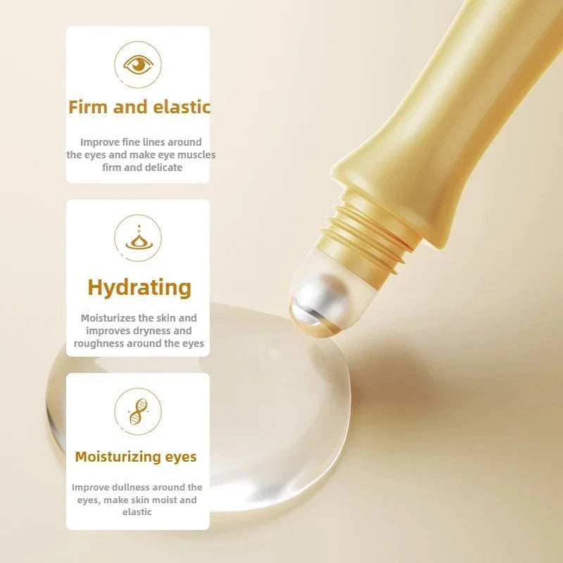 DermaSnail Collagen