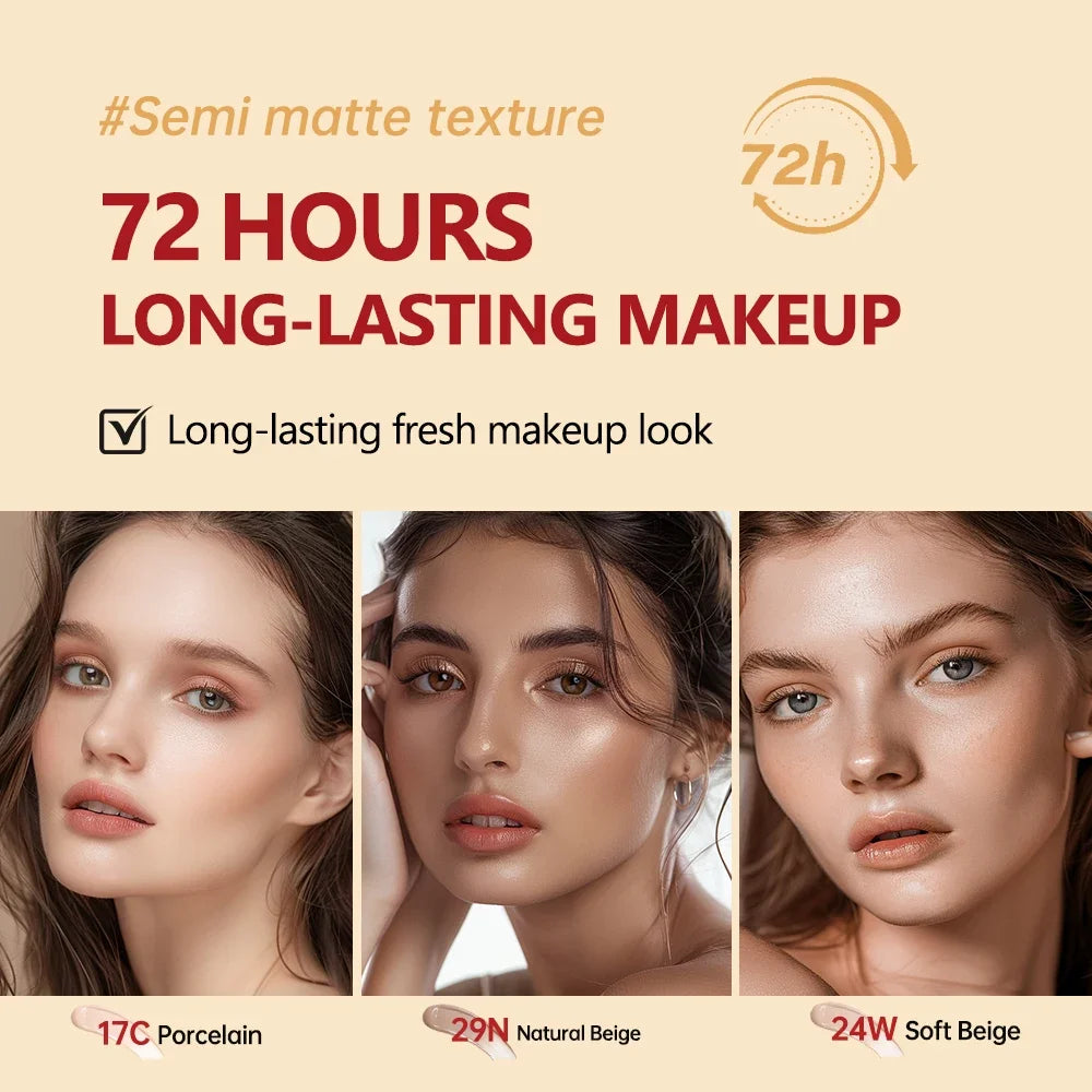 StayCushion
