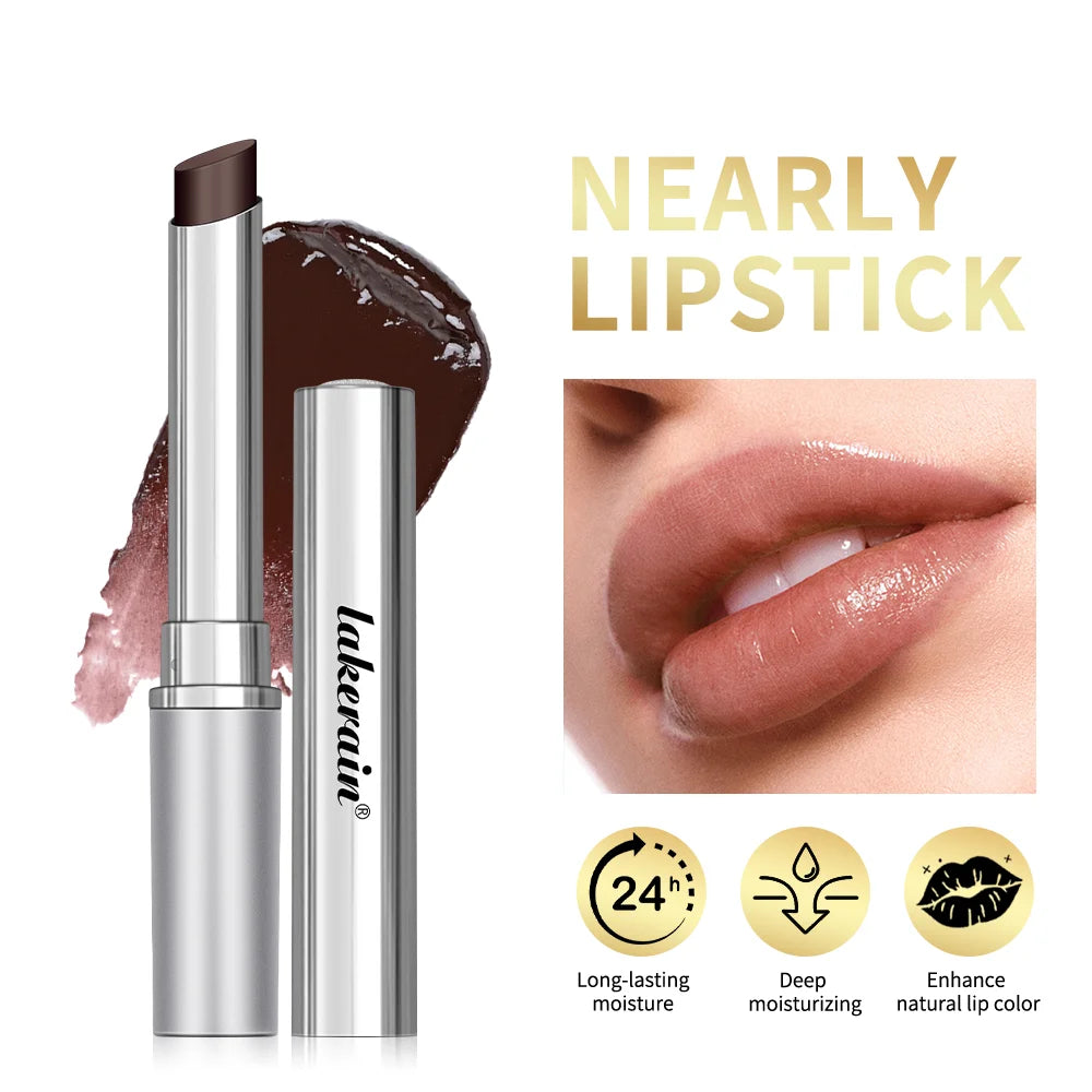 MoistLip