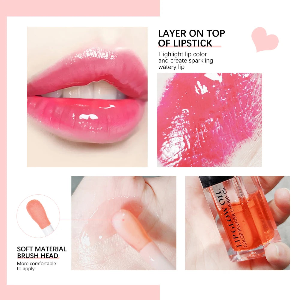 PinkLush