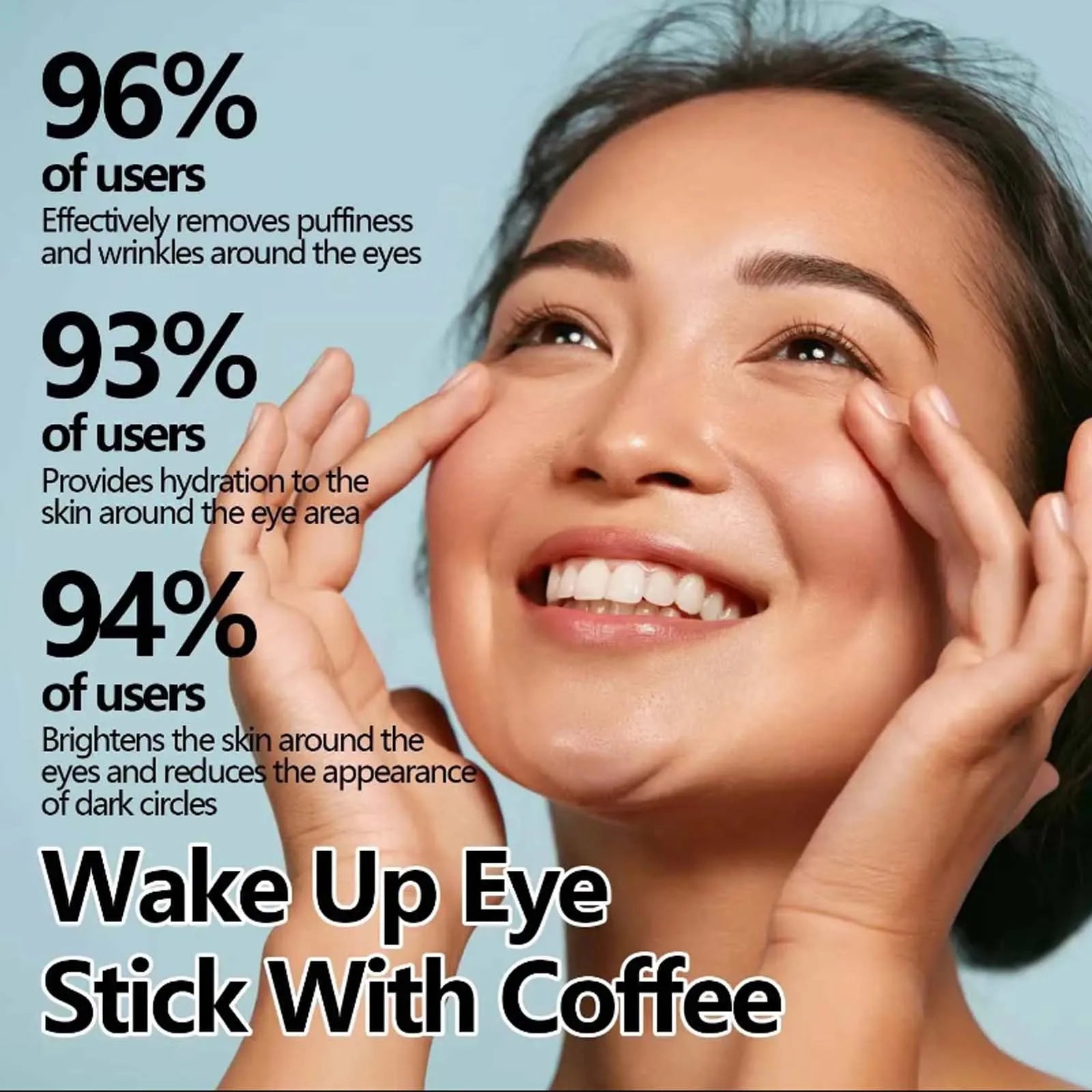 EyeRegen
