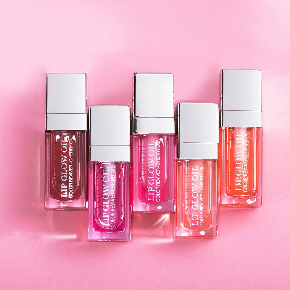 PinkLush