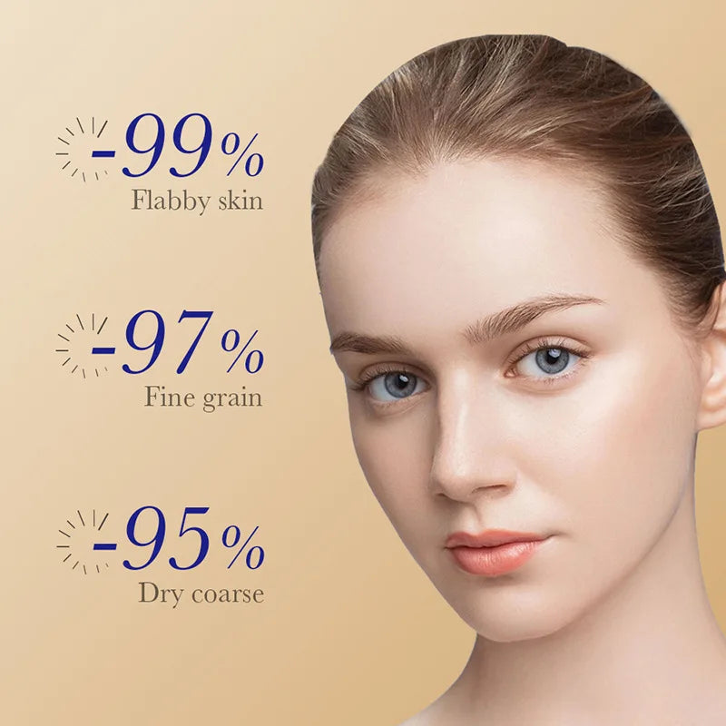 SADOER CollaGlow Serum