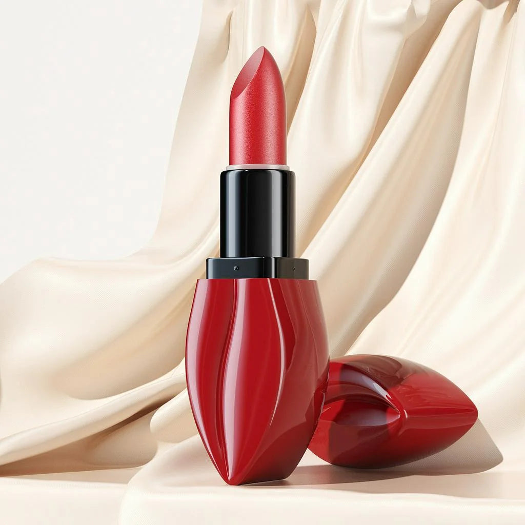 VelvetLip