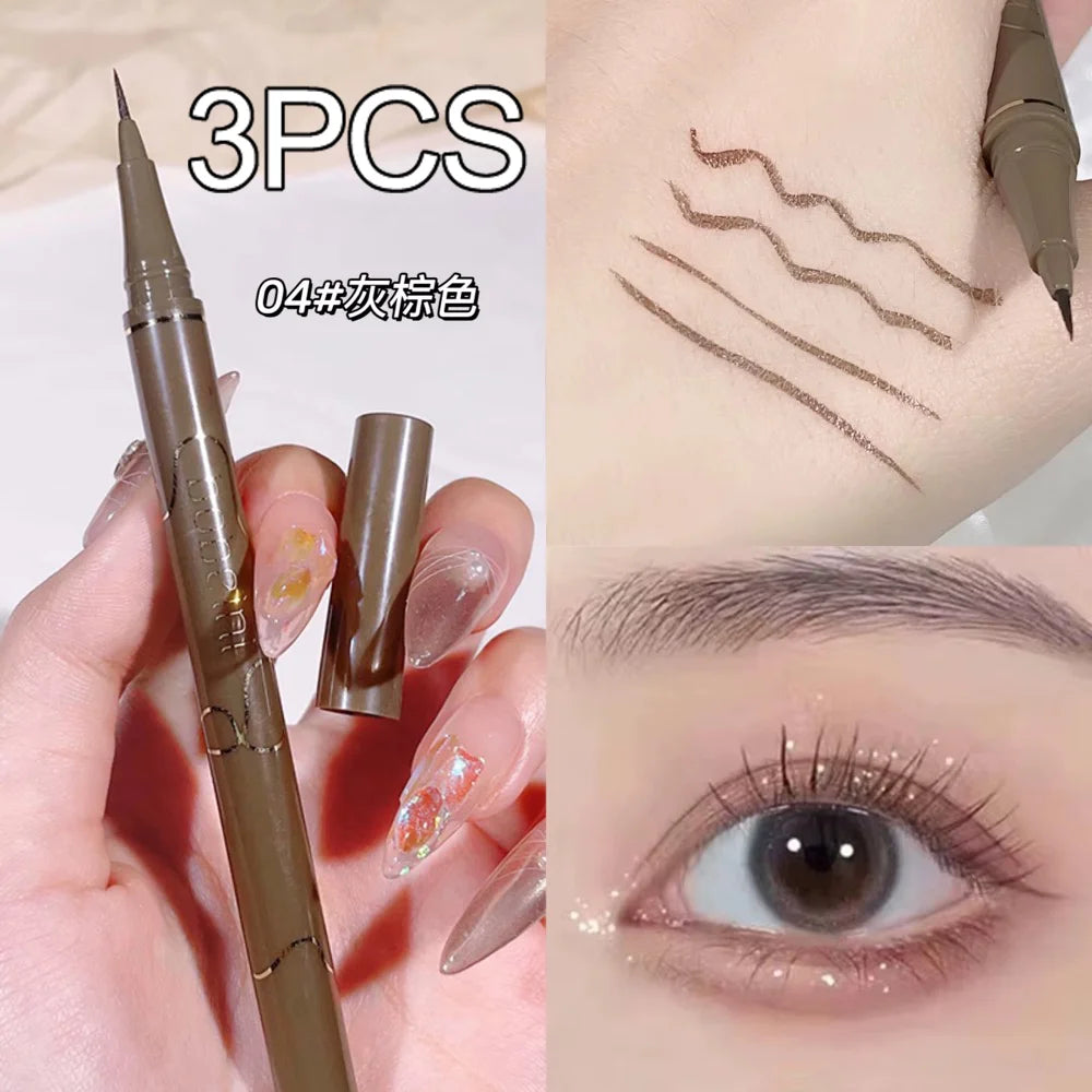 SlimLine Pro Liner