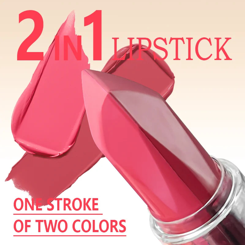 StayMatte