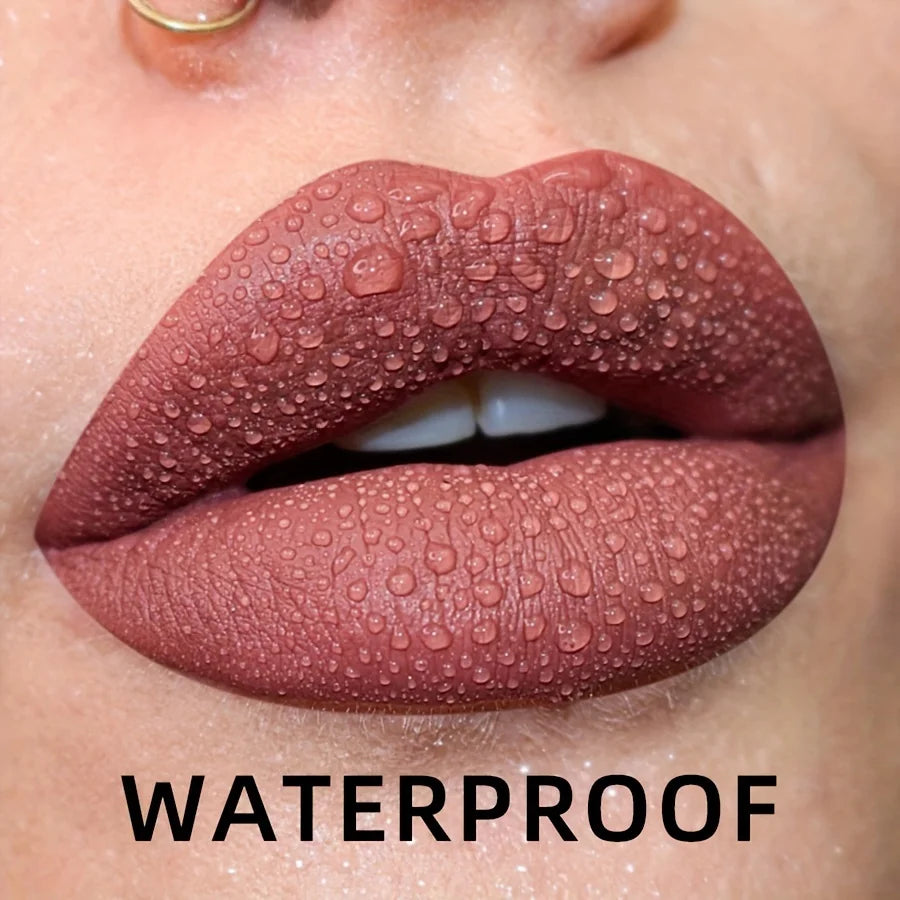 VelvetTint 19