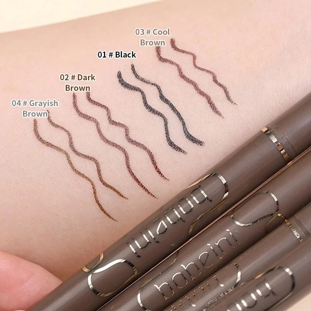 SlimLine Pro Liner