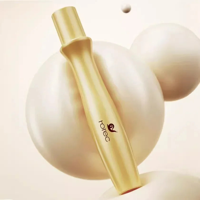 DermaSnail Collagen