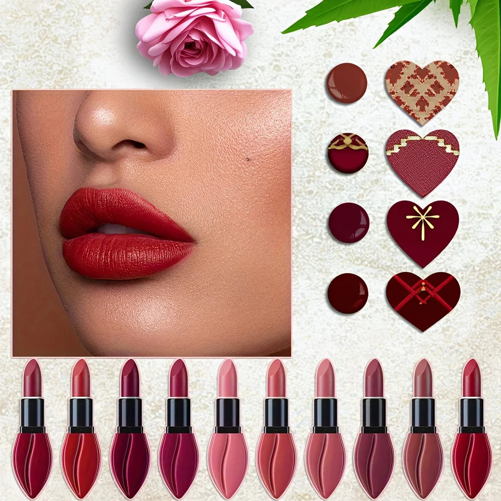 VelvetLip