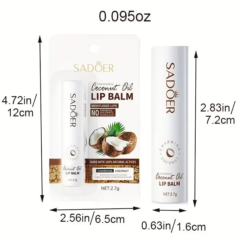 CocoLip