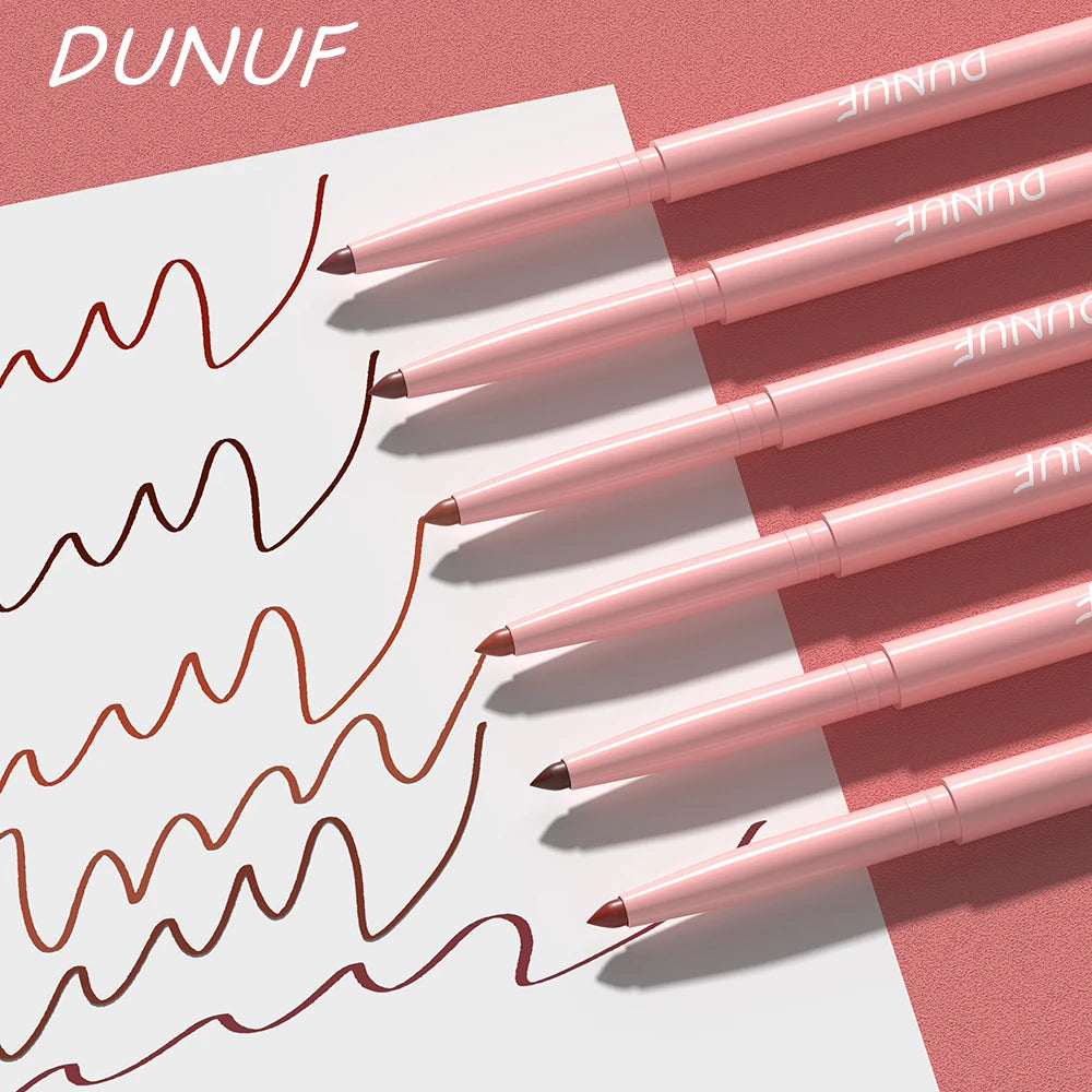 PureLine Set