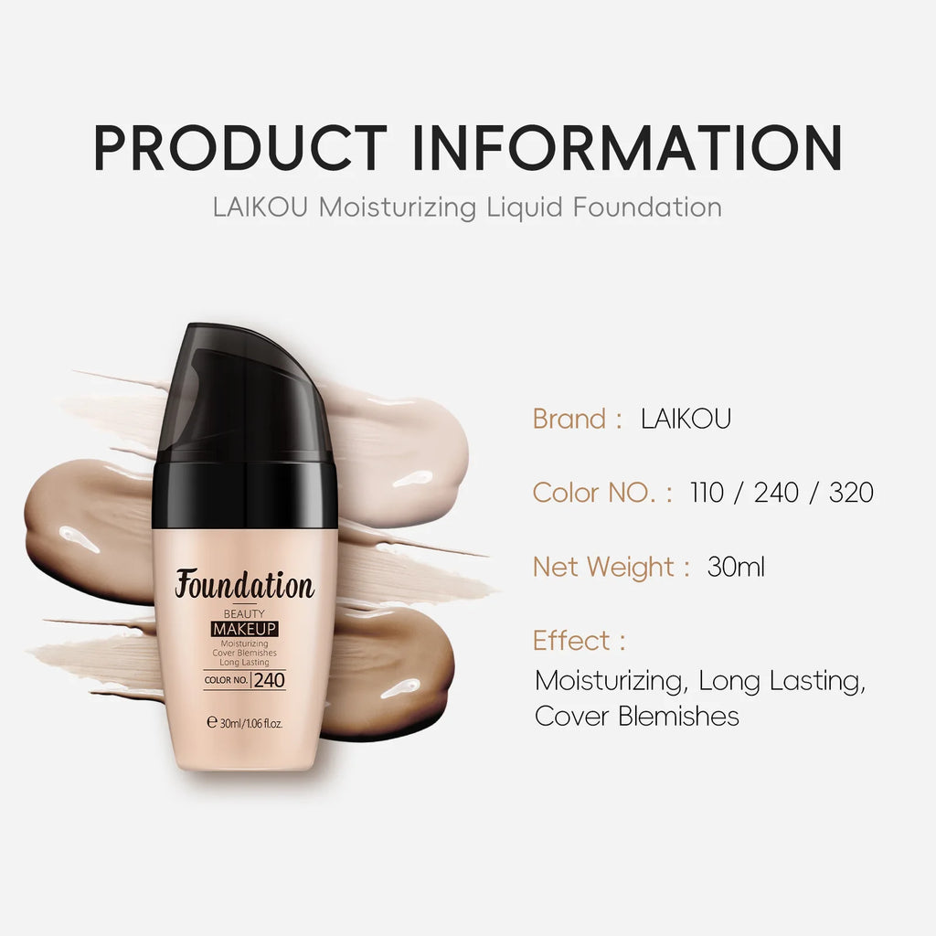 GlowBase