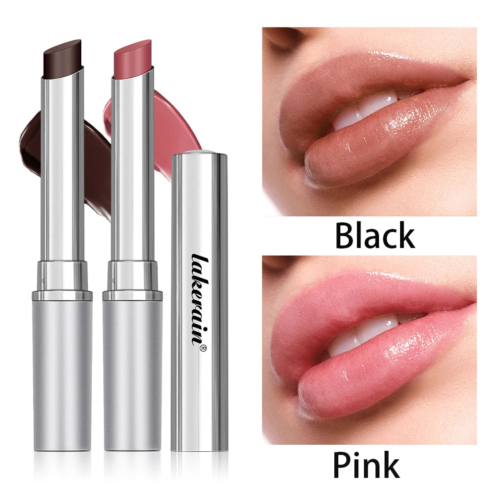 MoistLip
