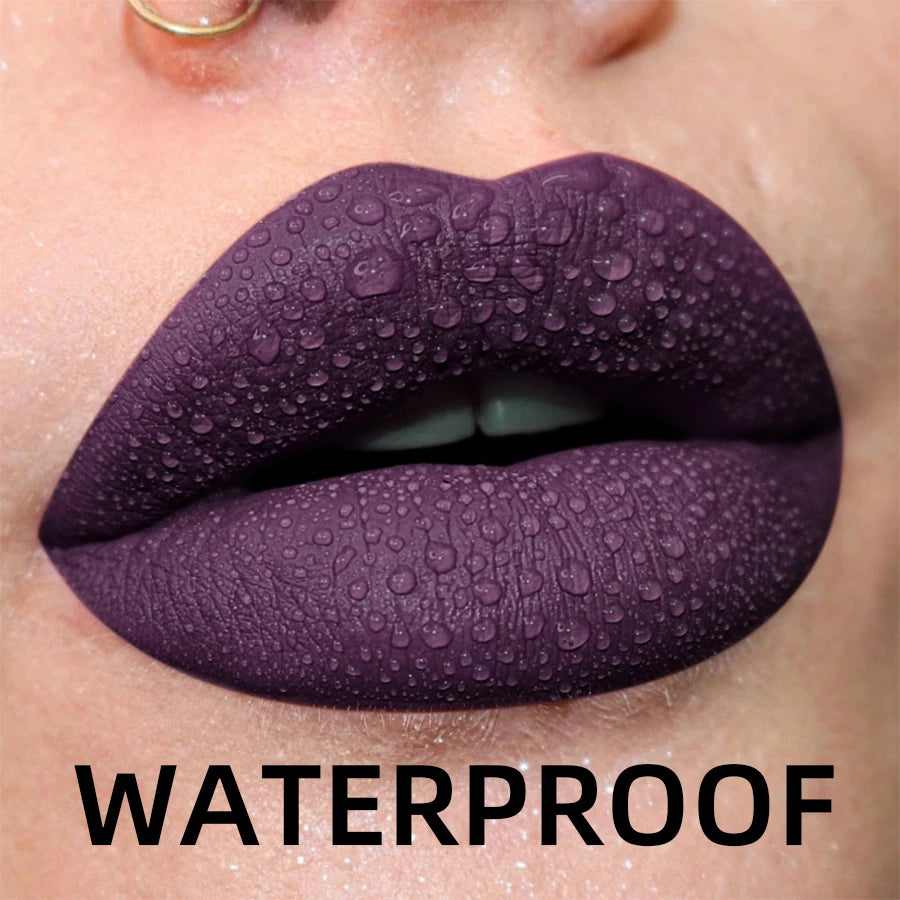VelvetTint 19