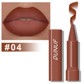 VelvetTrace